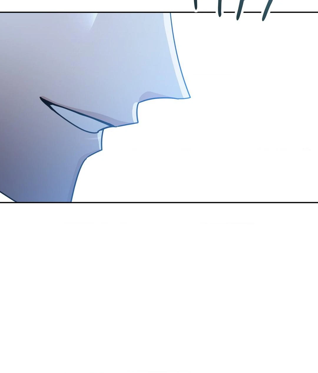 From Seed to Blossom - Chapter 14 manhwa