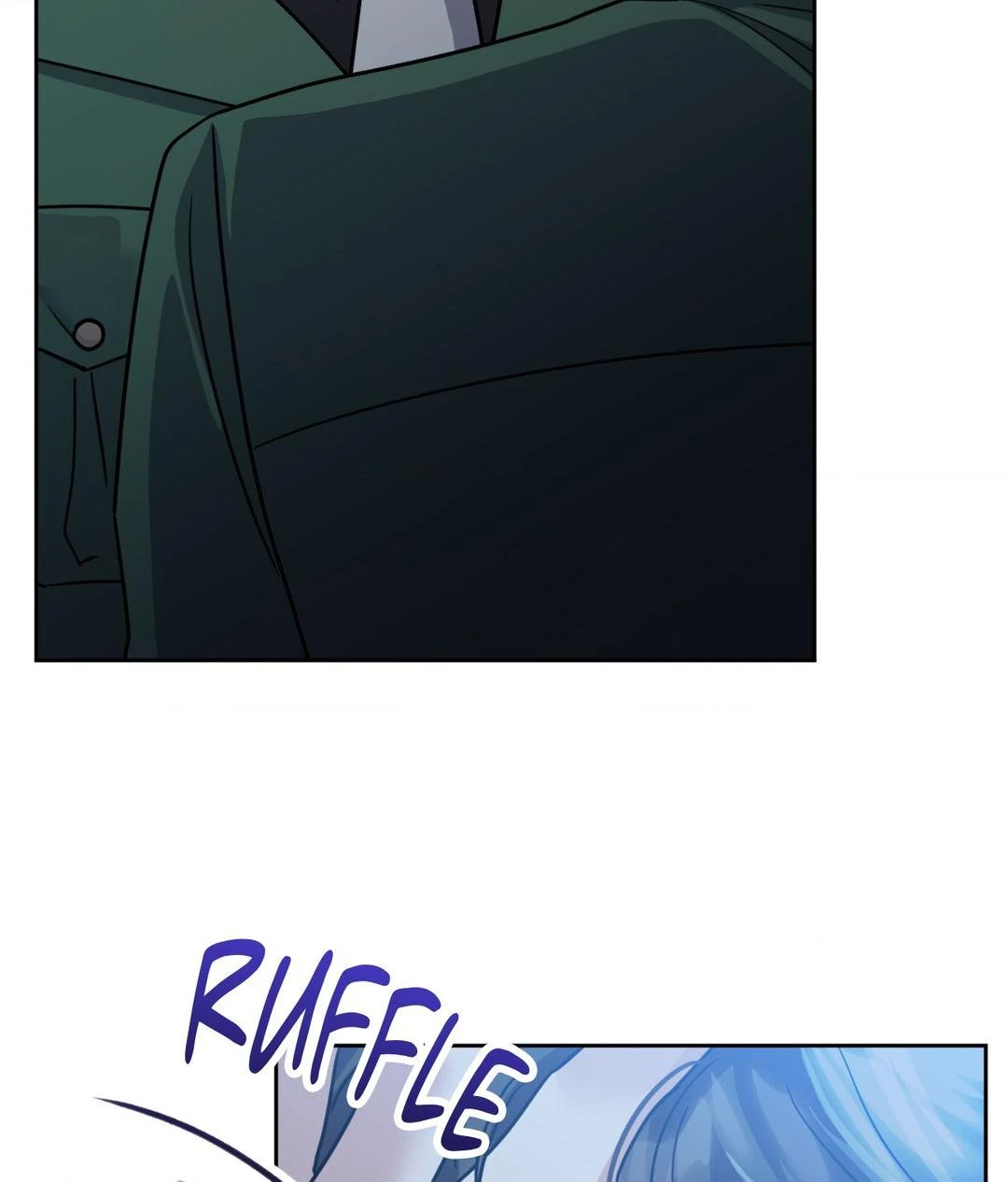 From Seed to Blossom - Chapter 14 manhwa