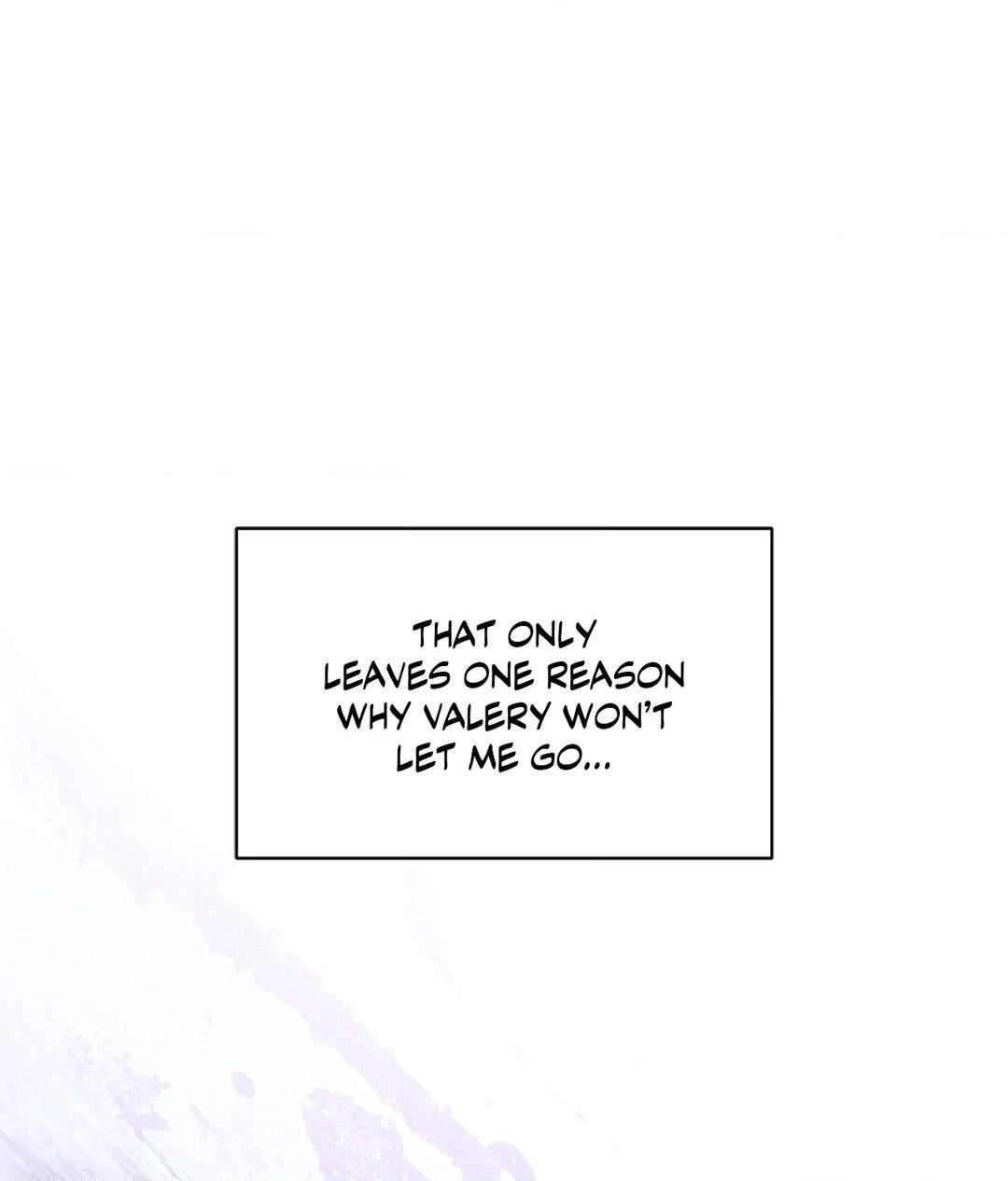 From Seed to Blossom - Chapter 14 manhwa