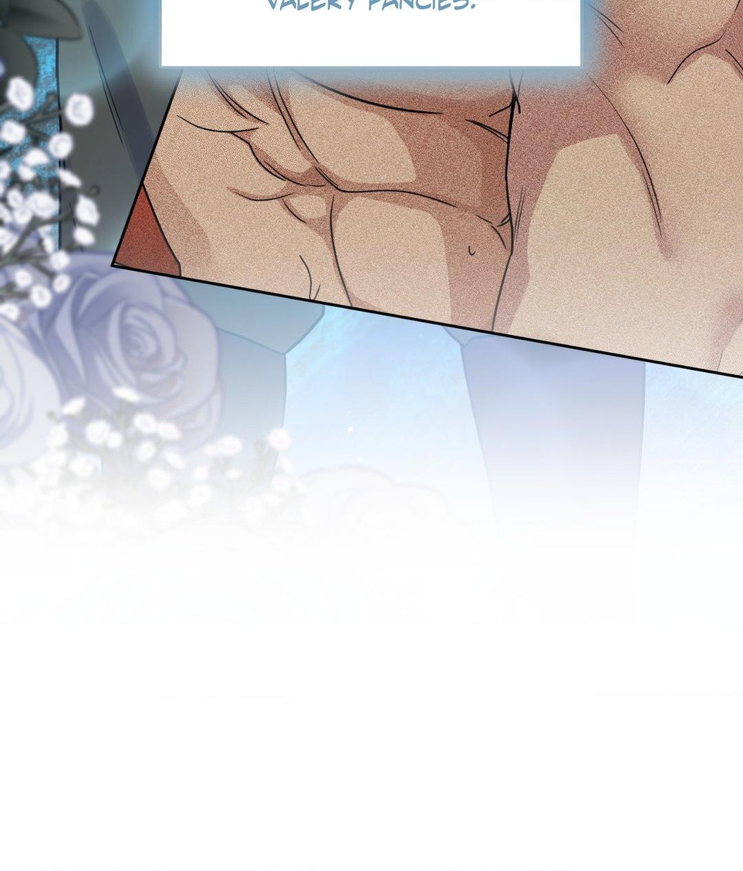 From Seed to Blossom - Chapter 14 manhwa