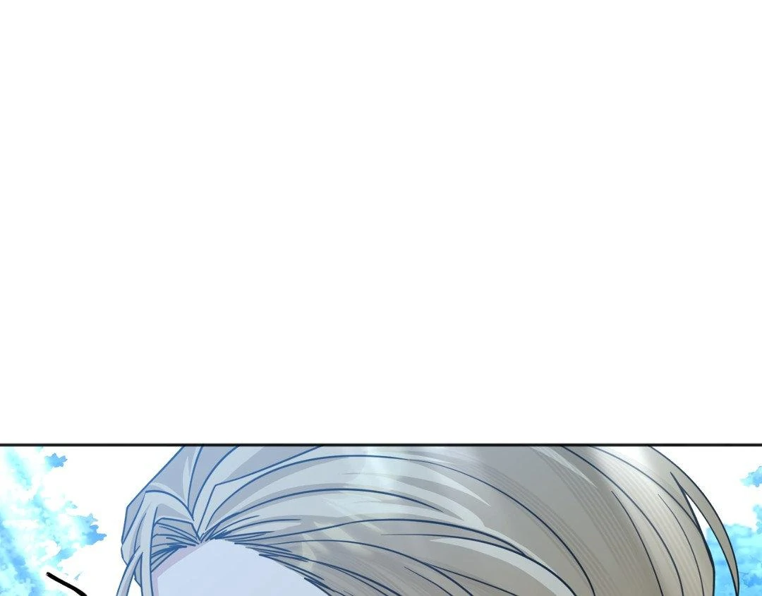 From Seed to Blossom - Chapter 15 manhwa