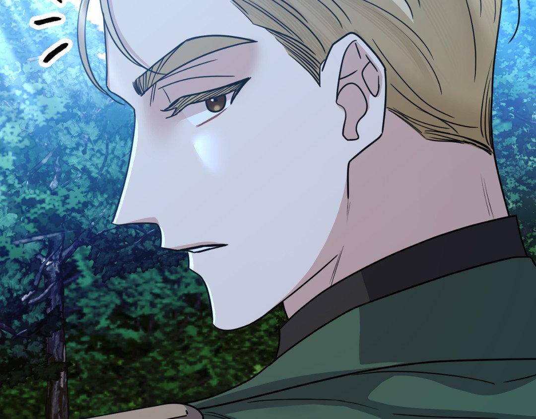 From Seed to Blossom - Chapter 15 manhwa