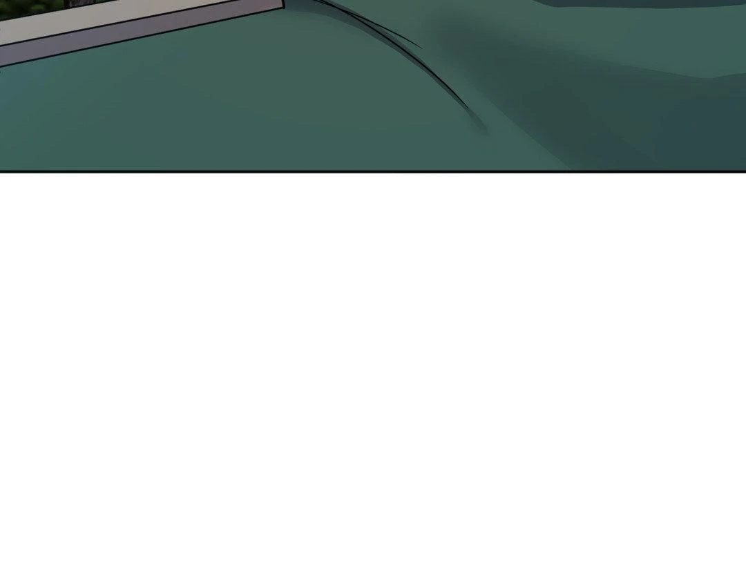 From Seed to Blossom - Chapter 15 manhwa