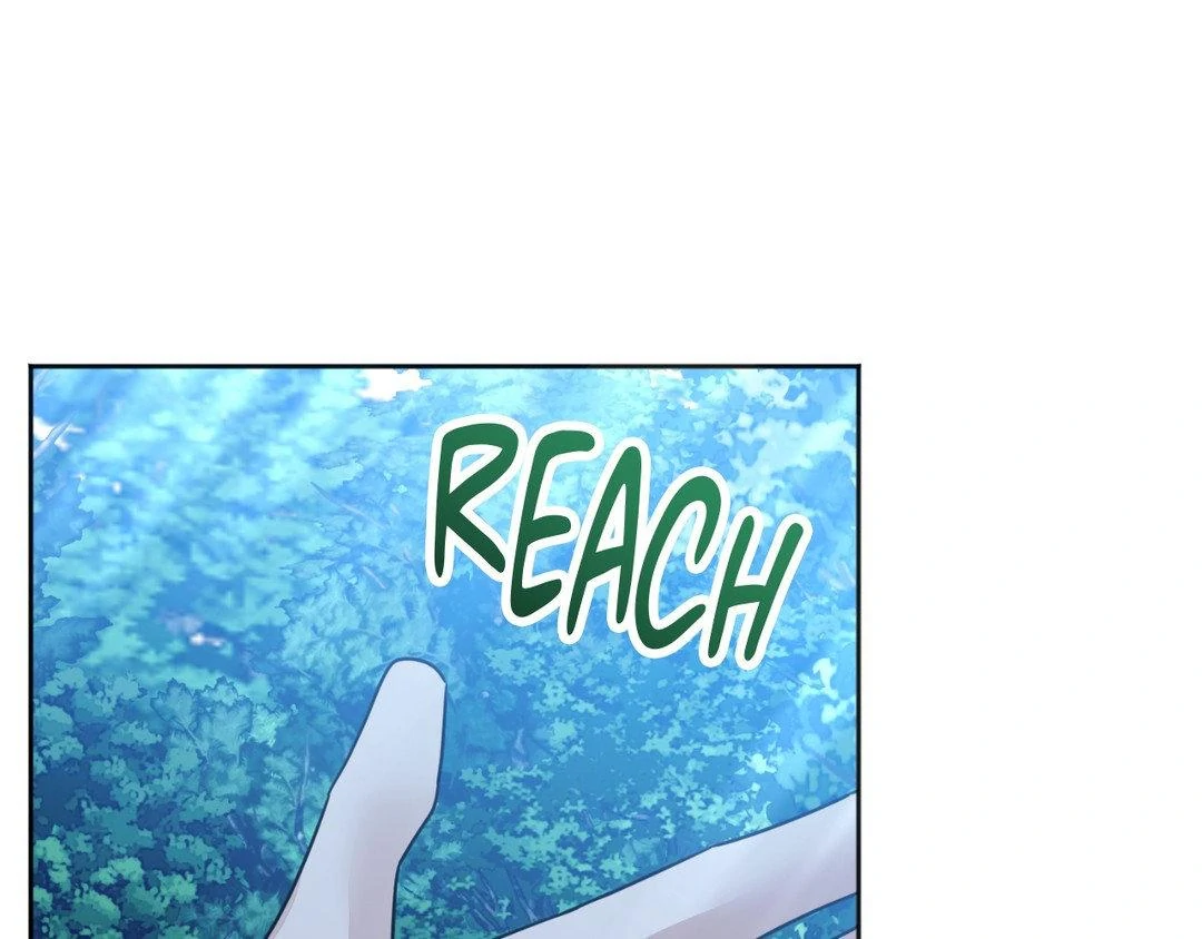 From Seed to Blossom - Chapter 15 manhwa