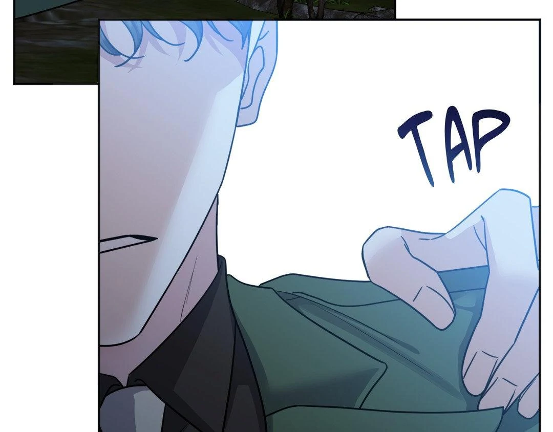 From Seed to Blossom - Chapter 15 manhwa