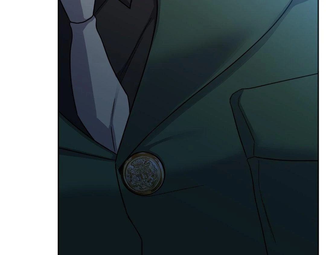 From Seed to Blossom - Chapter 15 manhwa