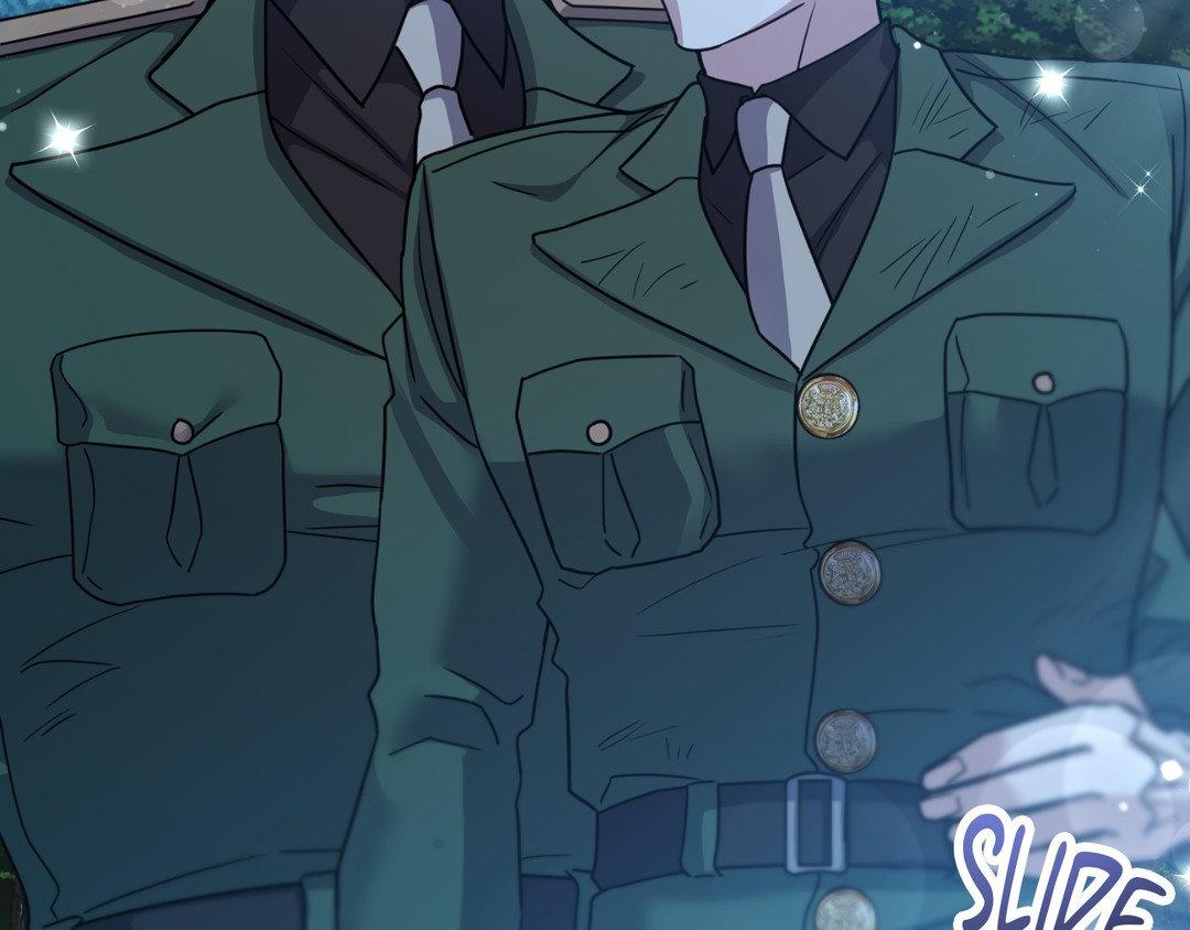 From Seed to Blossom - Chapter 15 manhwa