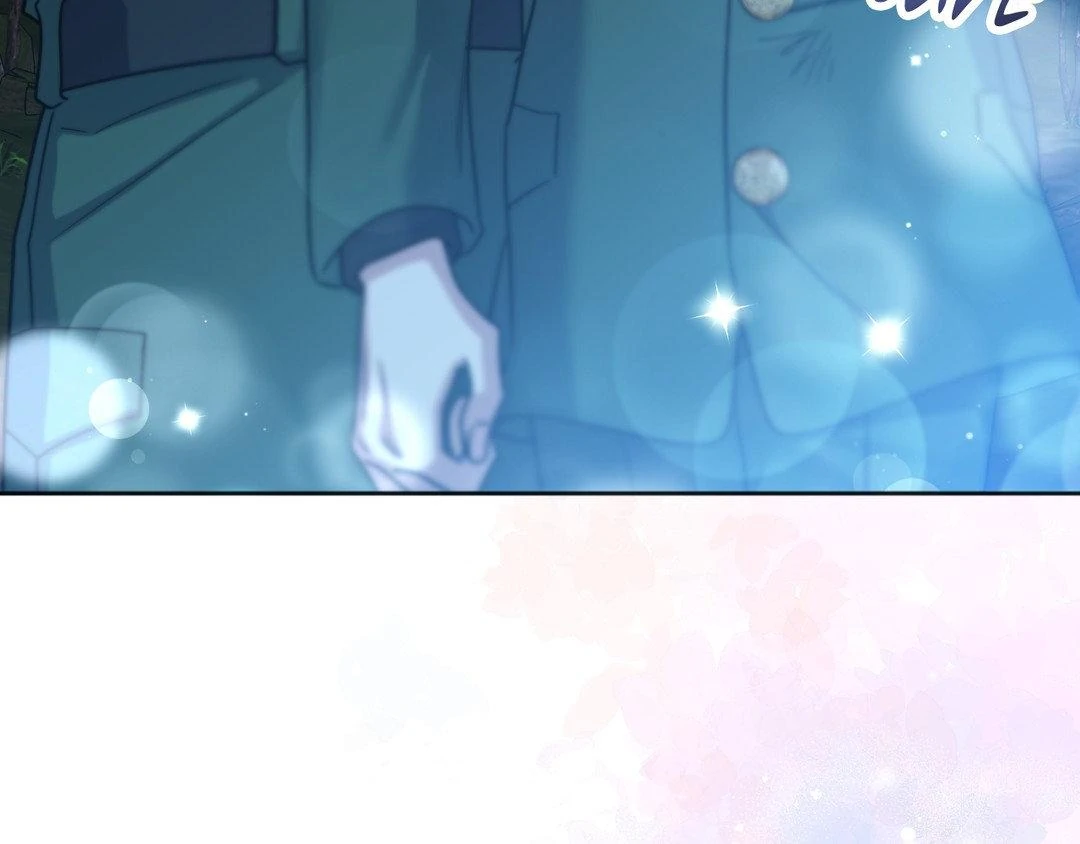 From Seed to Blossom - Chapter 15 manhwa