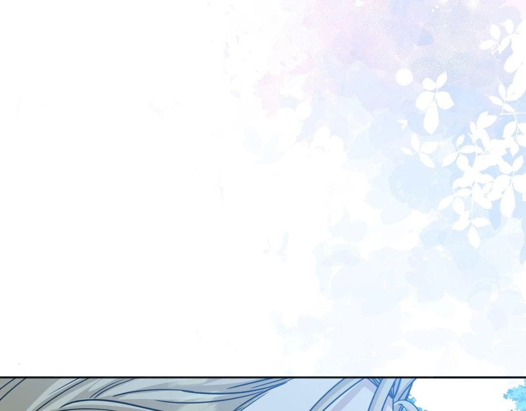 From Seed to Blossom - Chapter 15 manhwa