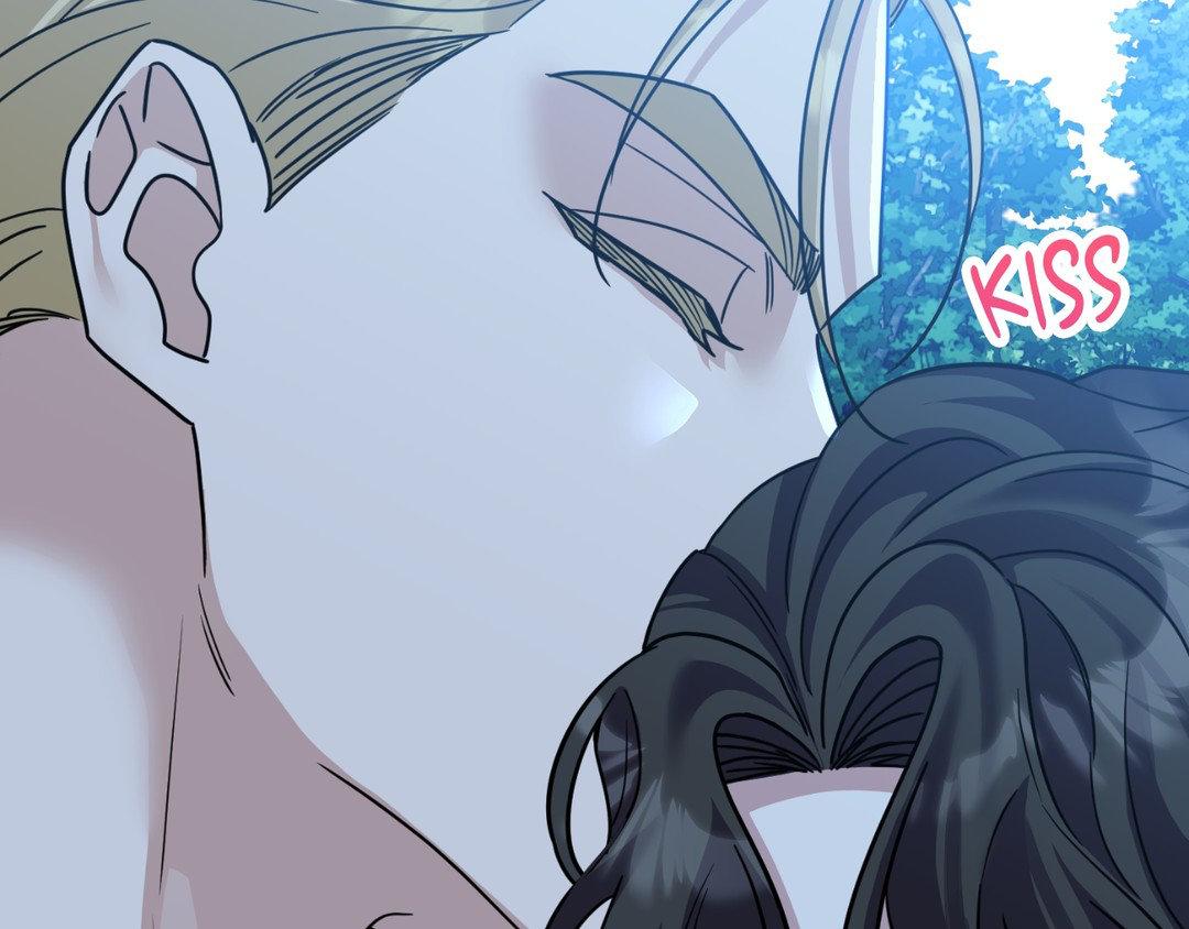 From Seed to Blossom - Chapter 15 manhwa