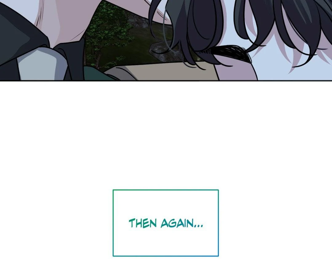 From Seed to Blossom - Chapter 15 manhwa