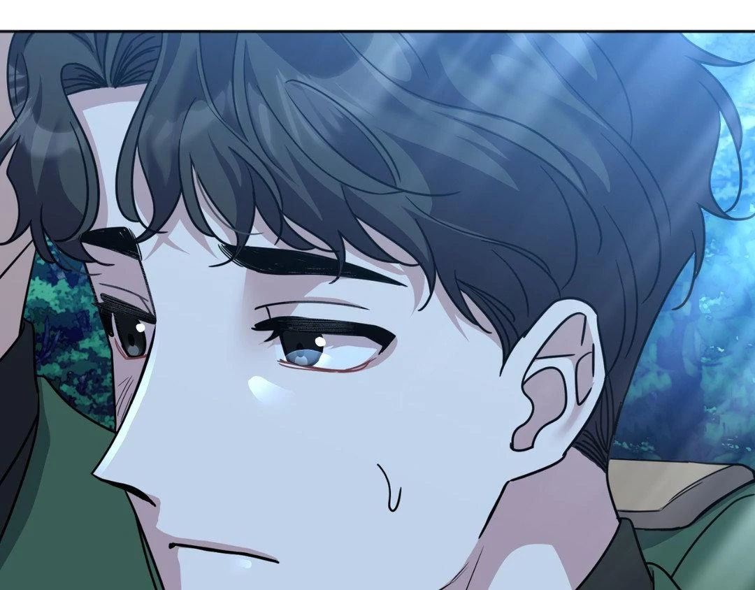 From Seed to Blossom - Chapter 15 manhwa