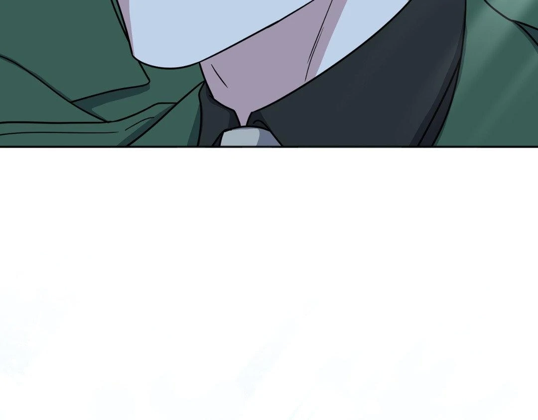 From Seed to Blossom - Chapter 15 manhwa