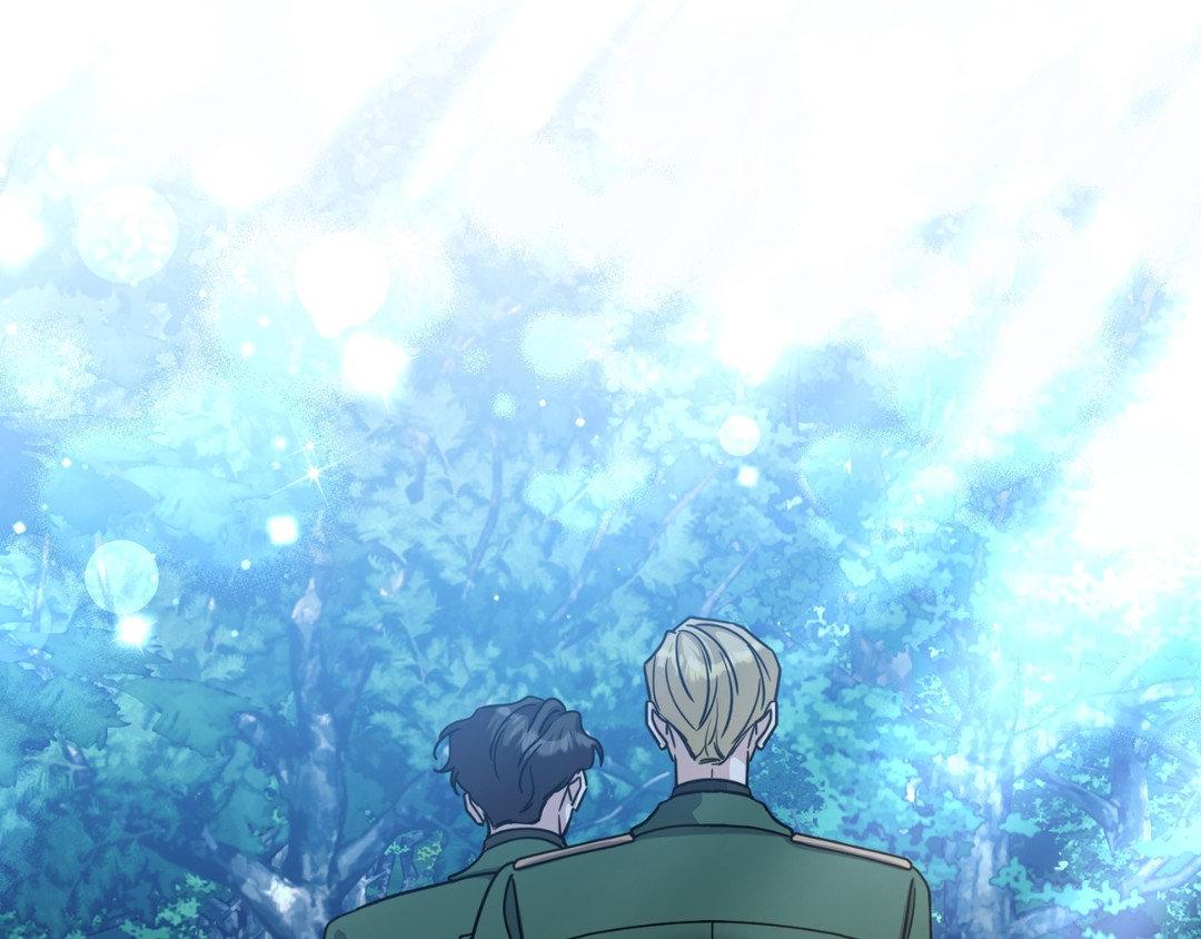 From Seed to Blossom - Chapter 15 manhwa