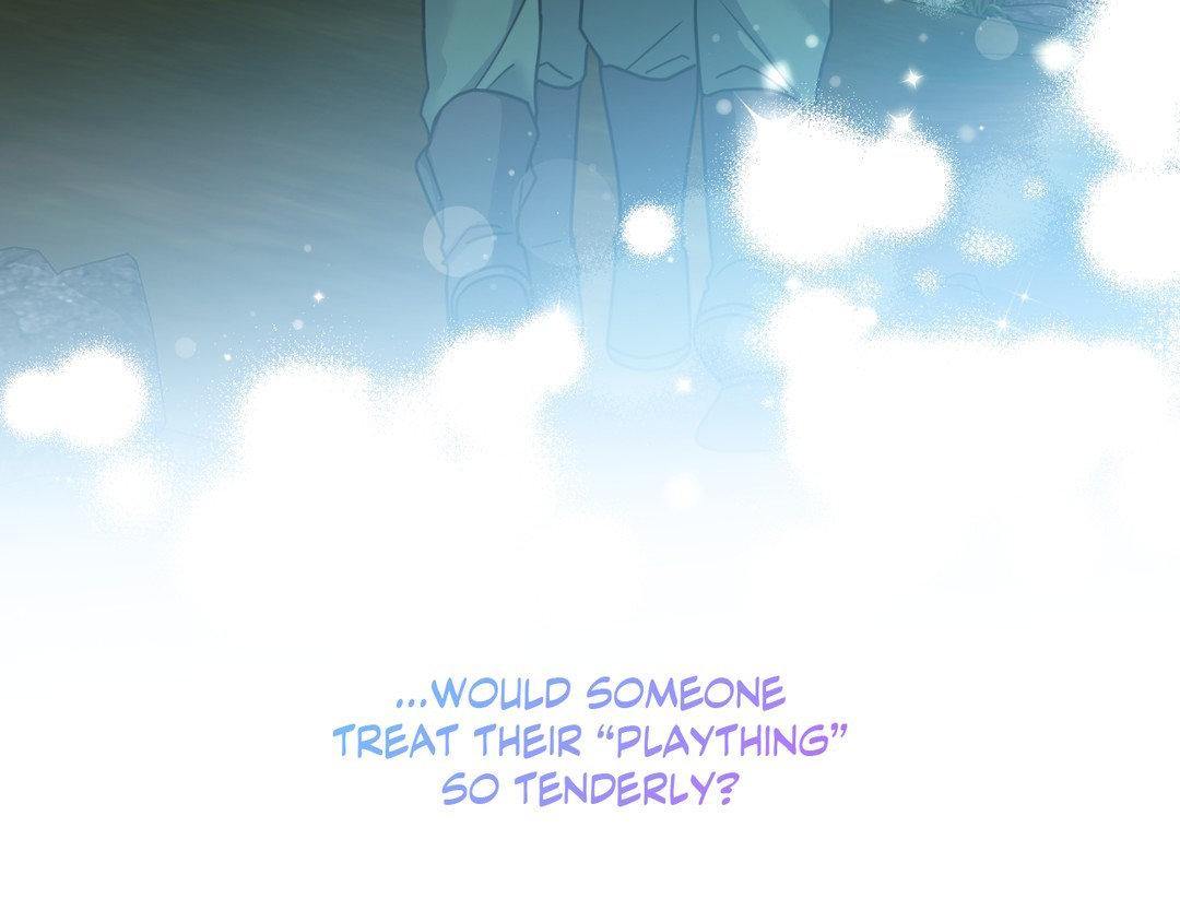 From Seed to Blossom - Chapter 15 manhwa