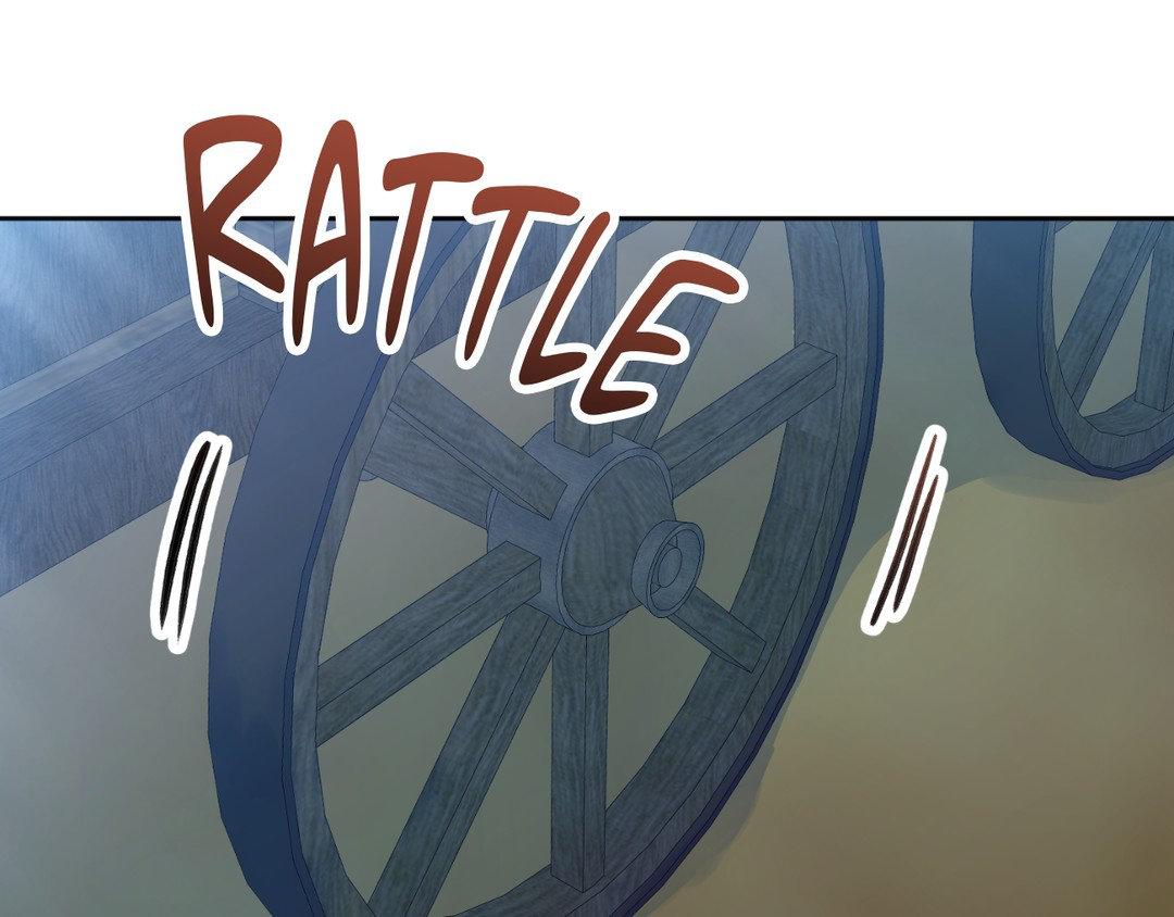 From Seed to Blossom - Chapter 15 manhwa