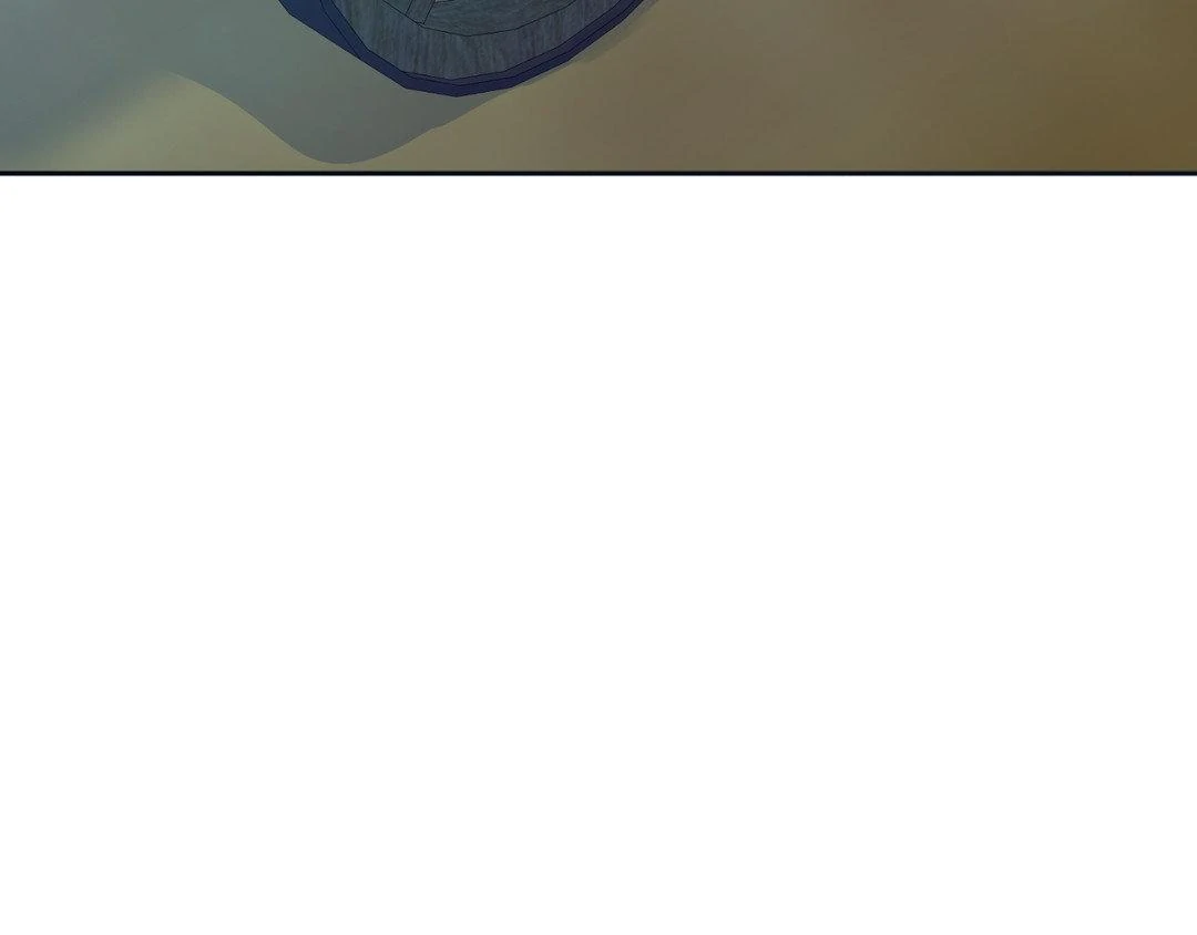 From Seed to Blossom - Chapter 15 manhwa