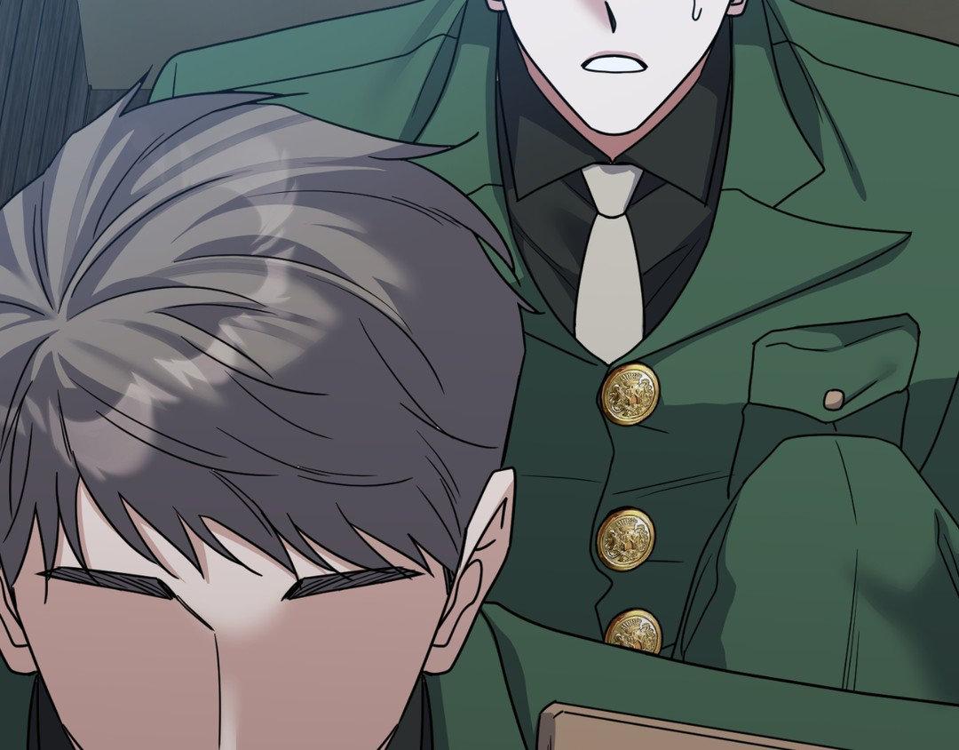 From Seed to Blossom - Chapter 15 manhwa