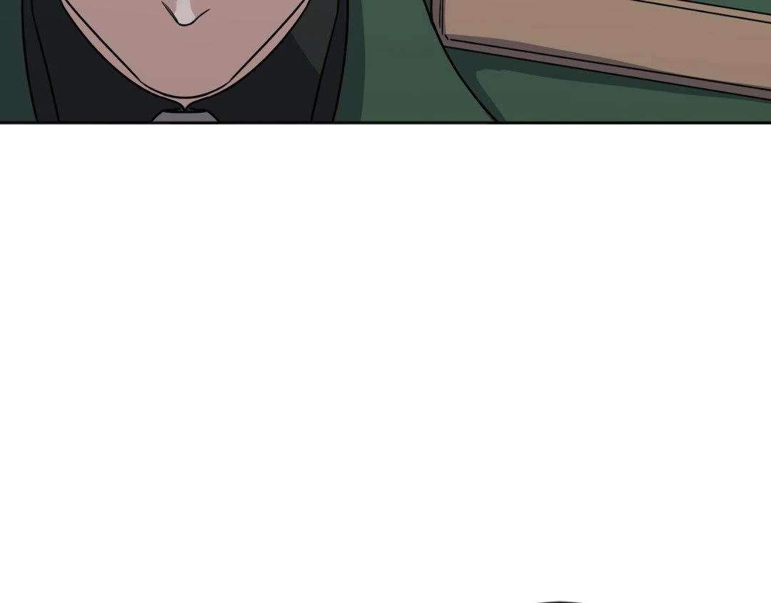 From Seed to Blossom - Chapter 15 manhwa