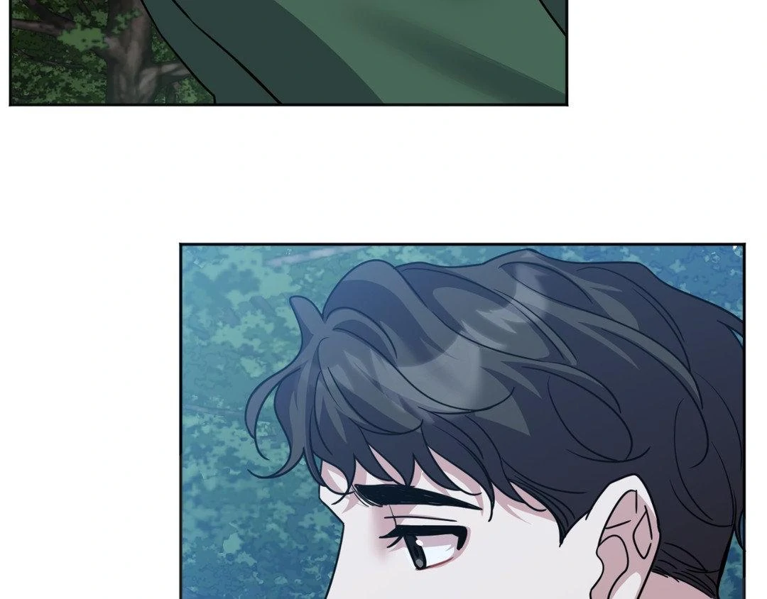 From Seed to Blossom - Chapter 15 manhwa