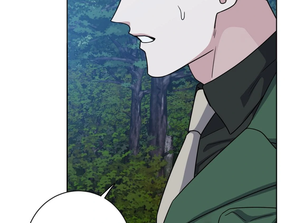 From Seed to Blossom - Chapter 15 manhwa