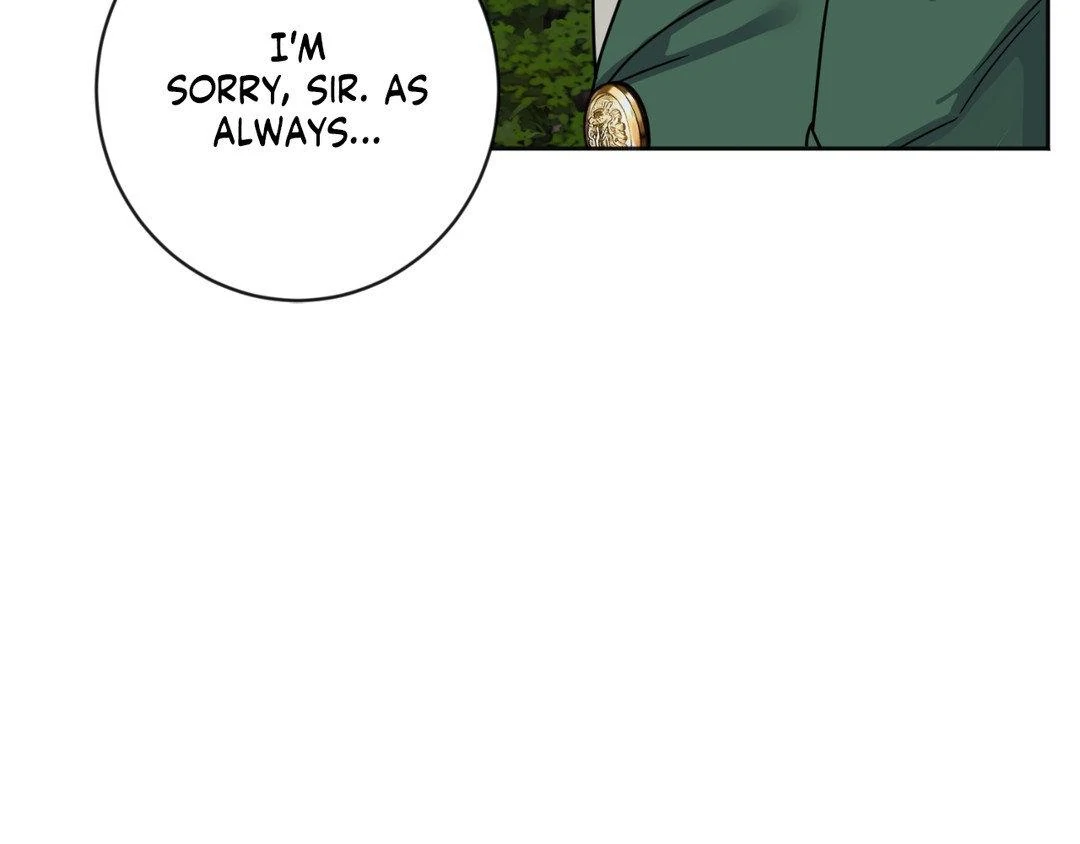 From Seed to Blossom - Chapter 15 manhwa