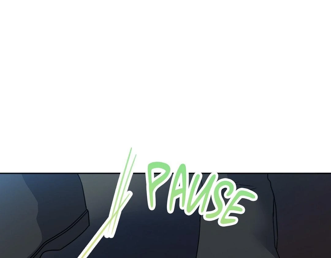 From Seed to Blossom - Chapter 15 manhwa