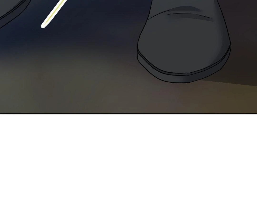 From Seed to Blossom - Chapter 15 manhwa