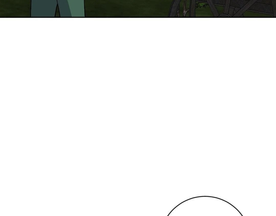 From Seed to Blossom - Chapter 15 manhwa