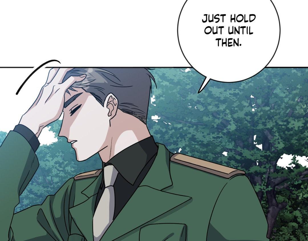 From Seed to Blossom - Chapter 15 manhwa