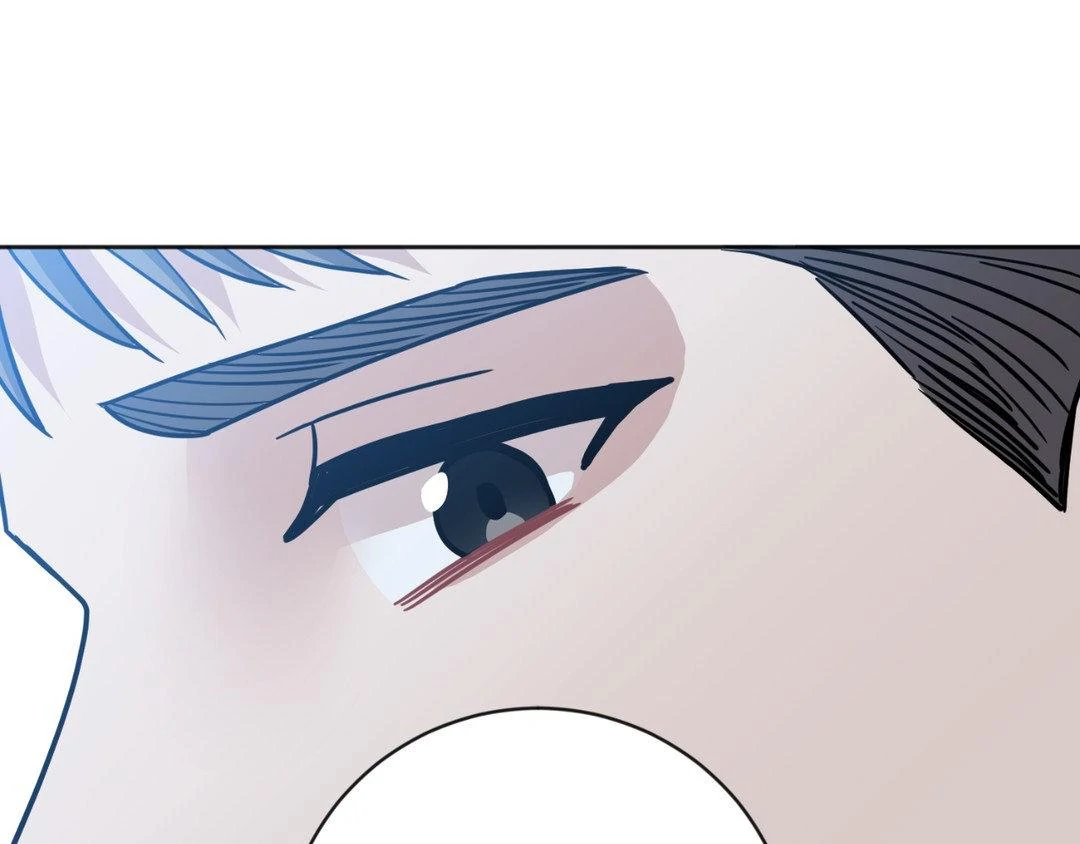 From Seed to Blossom - Chapter 15 manhwa