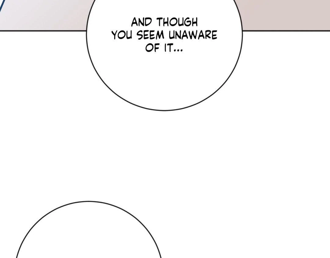 From Seed to Blossom - Chapter 15 manhwa