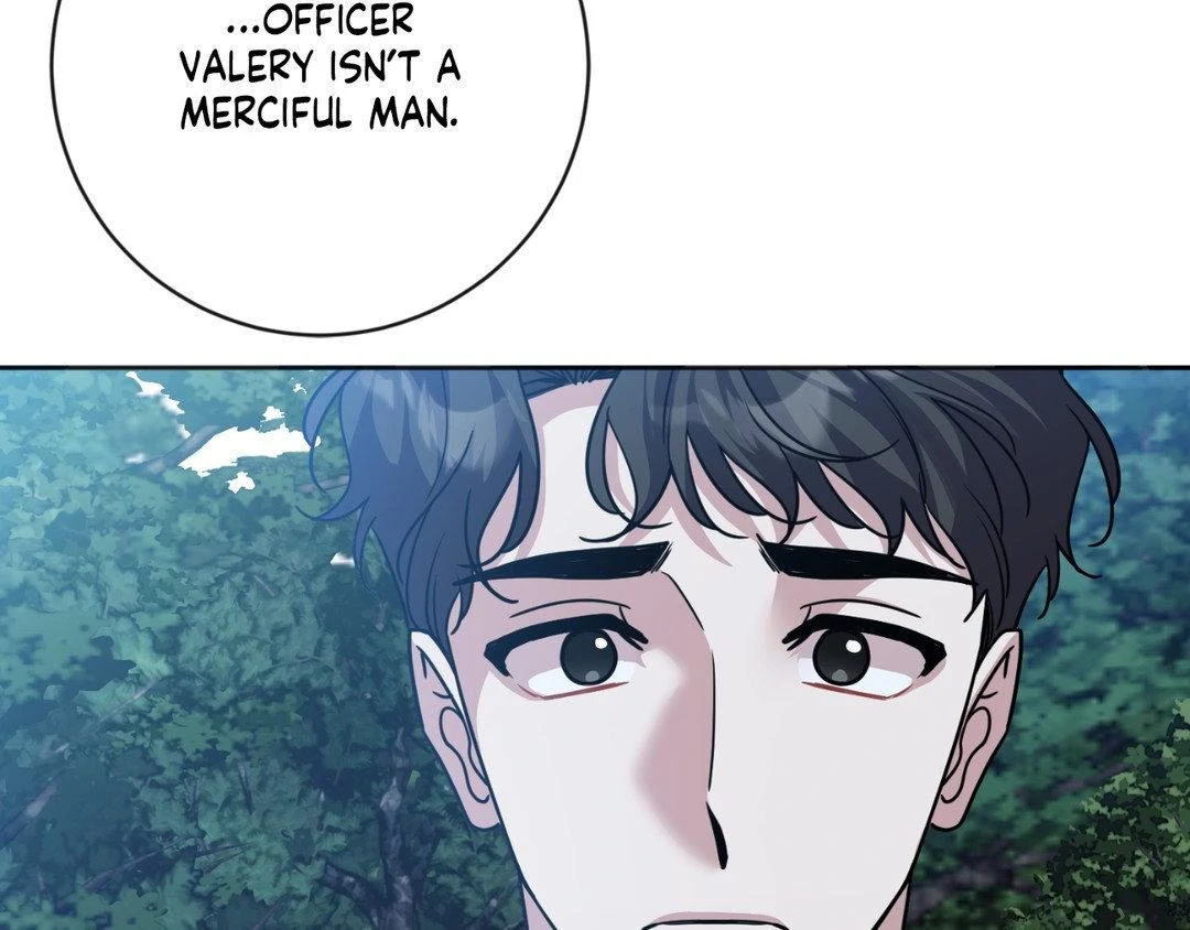 From Seed to Blossom - Chapter 15 manhwa