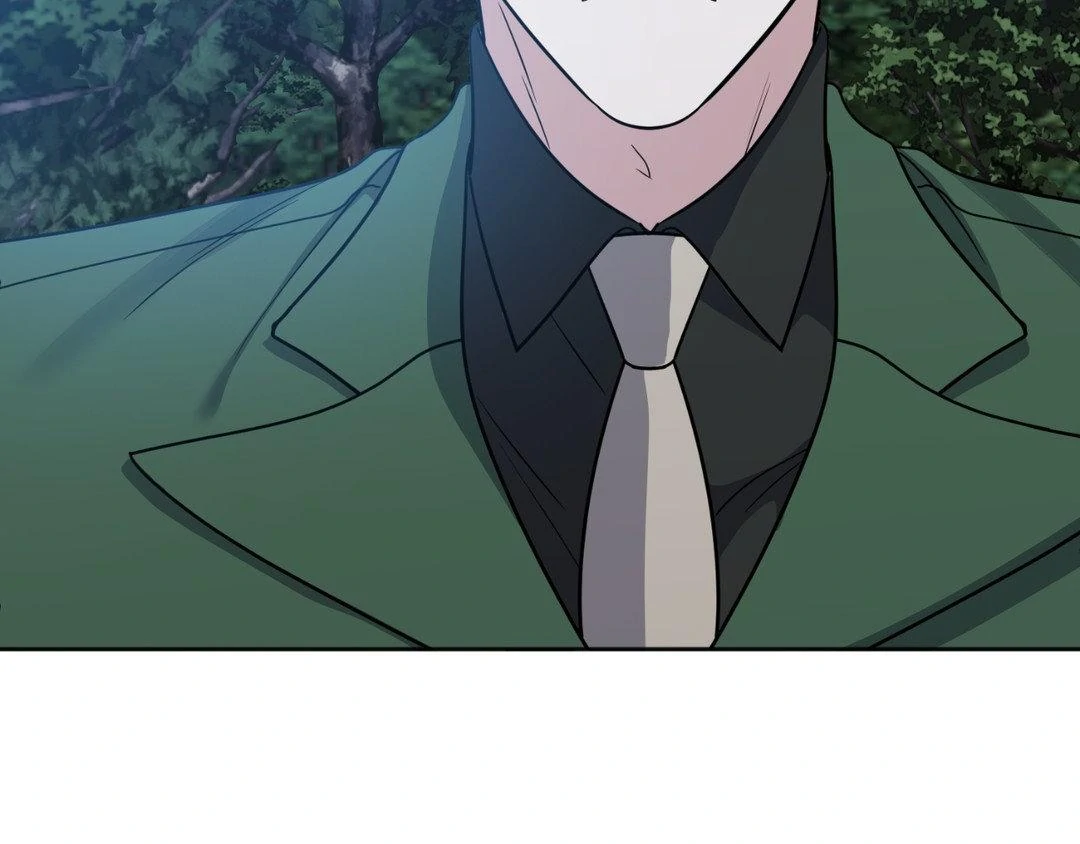 From Seed to Blossom - Chapter 15 manhwa