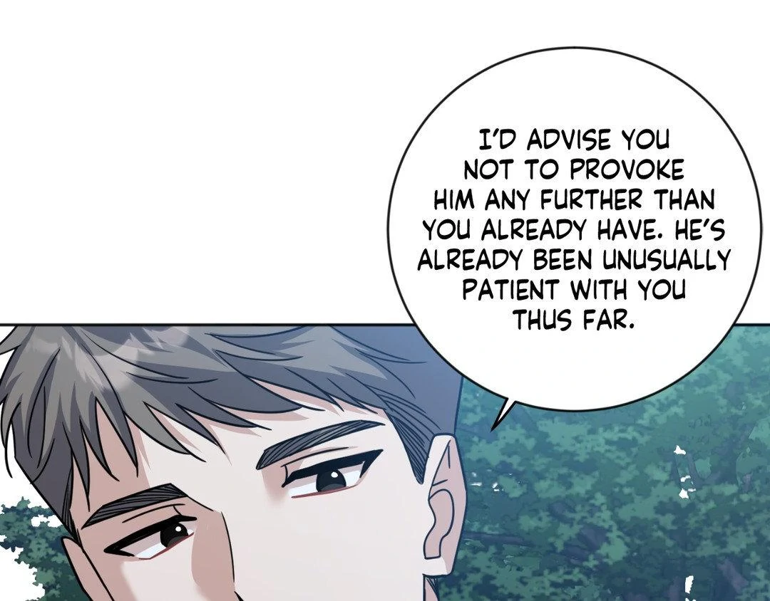 From Seed to Blossom - Chapter 15 manhwa