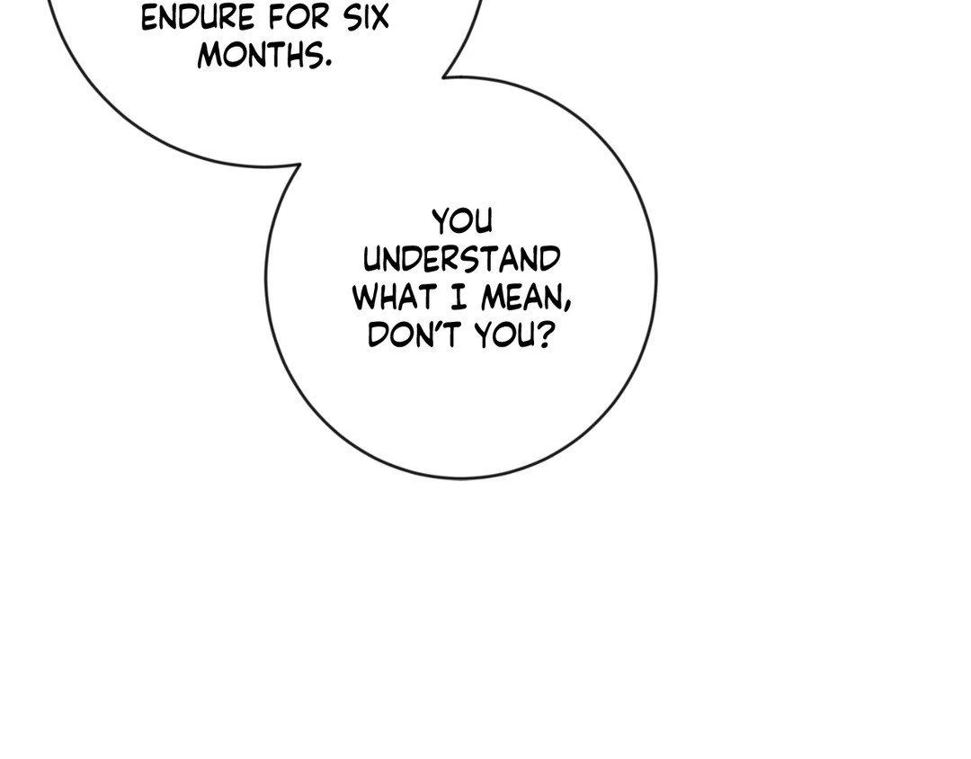 From Seed to Blossom - Chapter 15 manhwa