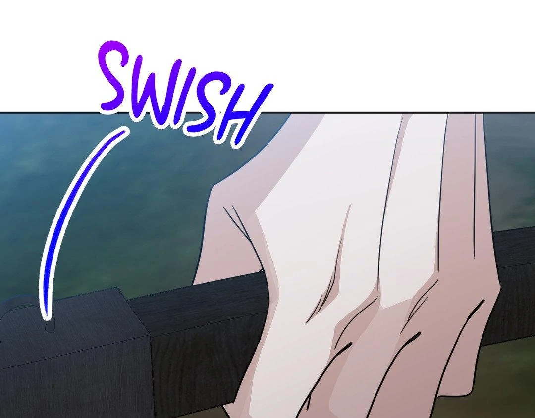 From Seed to Blossom - Chapter 15 manhwa