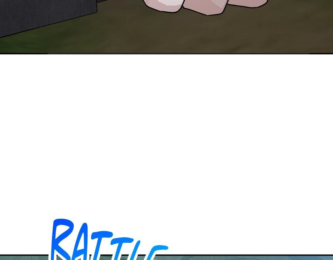 From Seed to Blossom - Chapter 15 manhwa