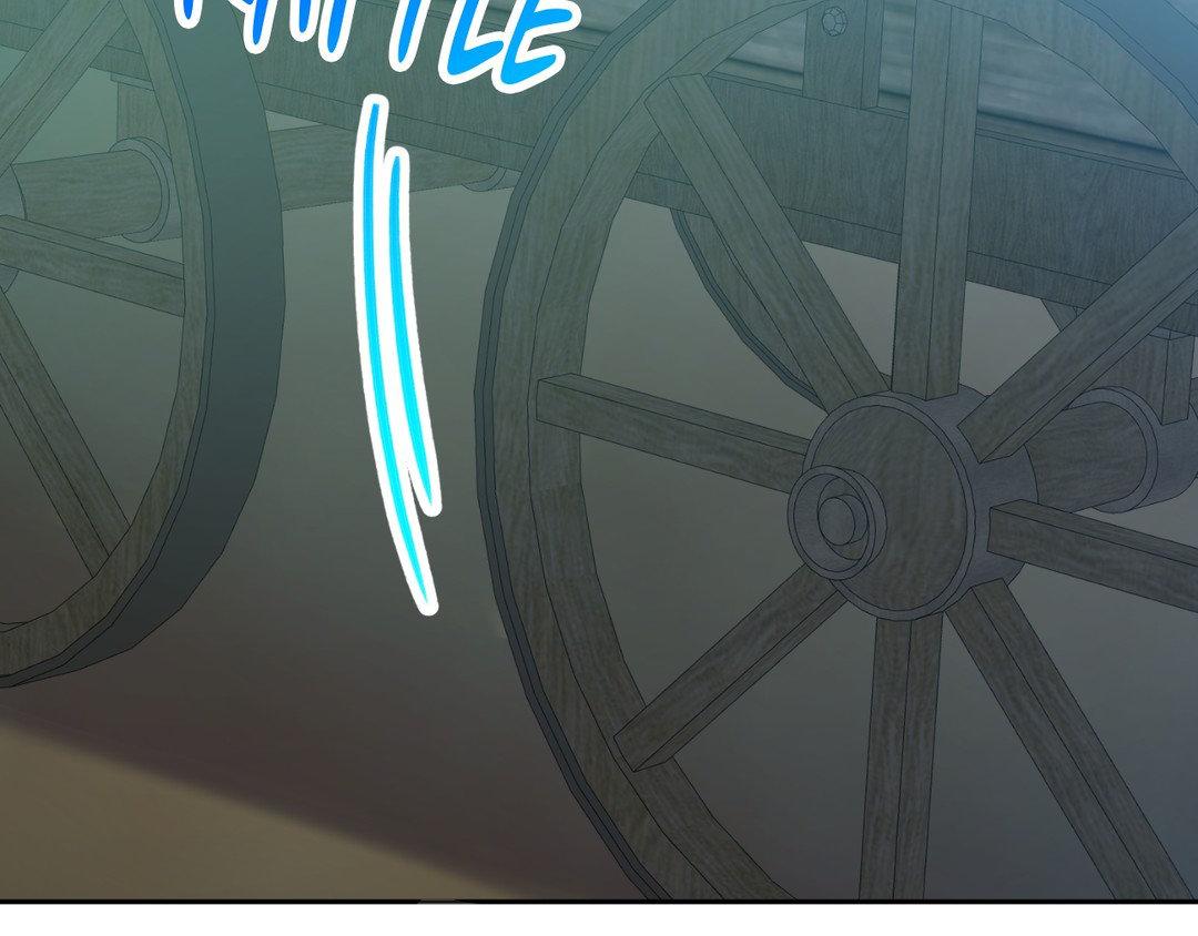 From Seed to Blossom - Chapter 15 manhwa