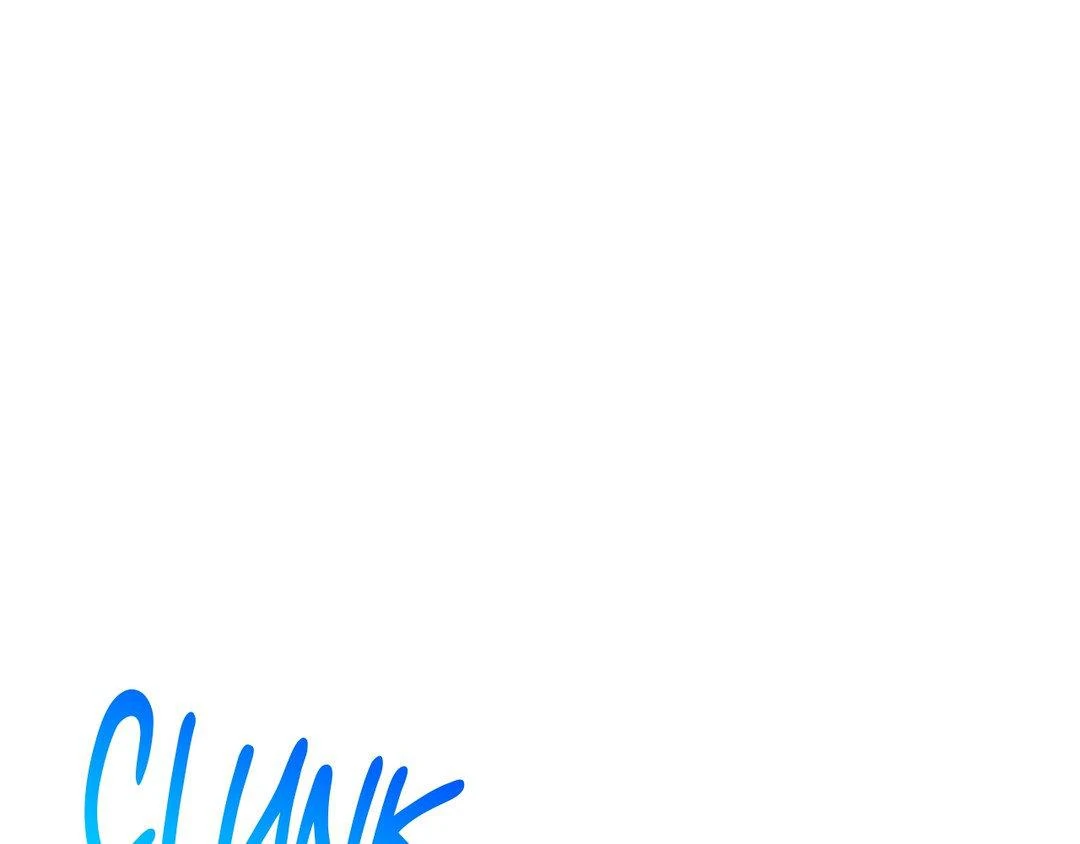 From Seed to Blossom - Chapter 15 manhwa