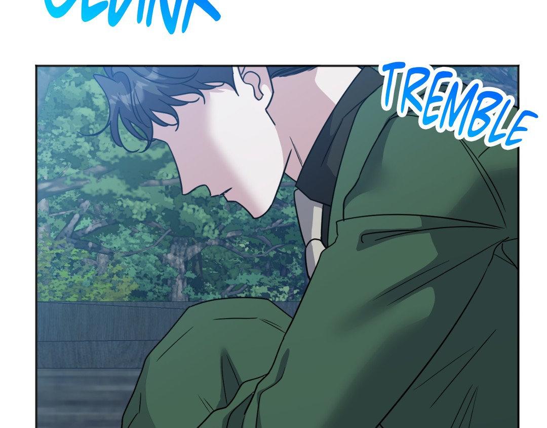 From Seed to Blossom - Chapter 15 manhwa