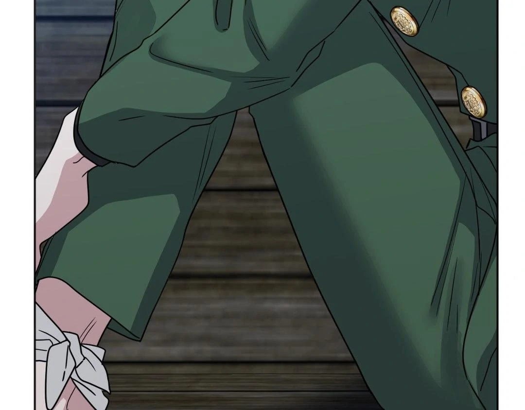 From Seed to Blossom - Chapter 15 manhwa