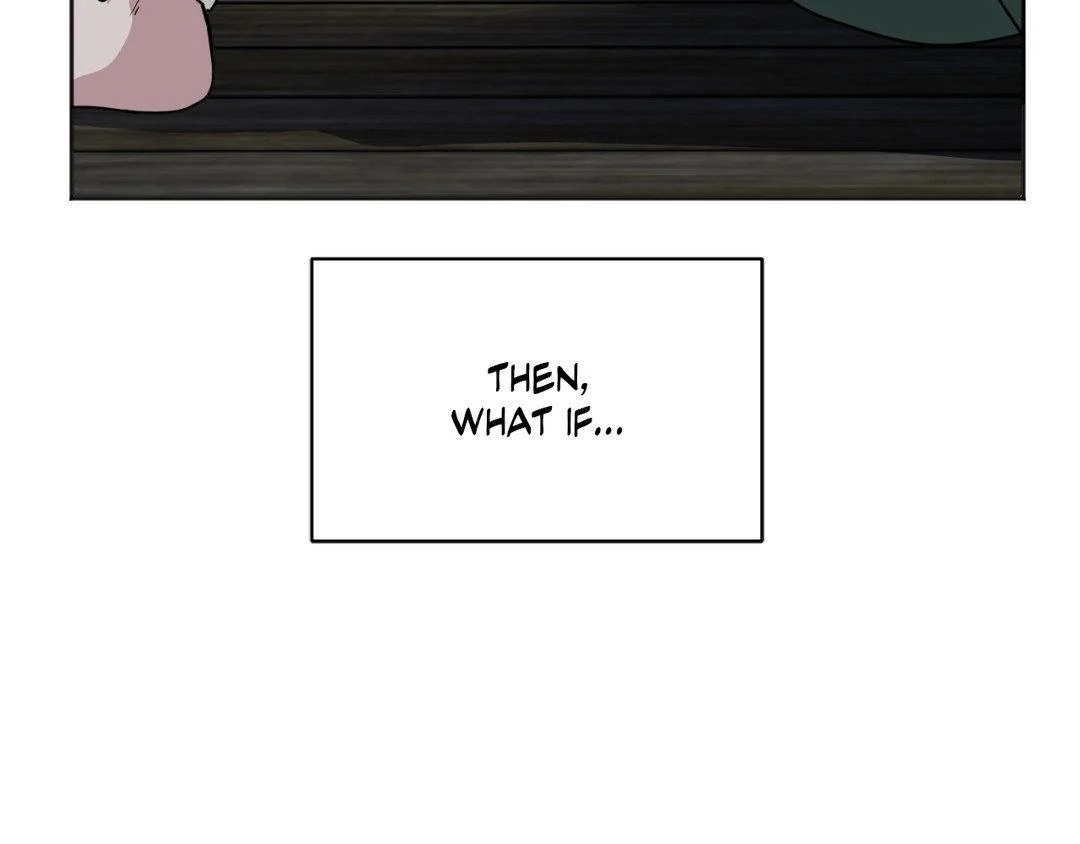 From Seed to Blossom - Chapter 15 manhwa