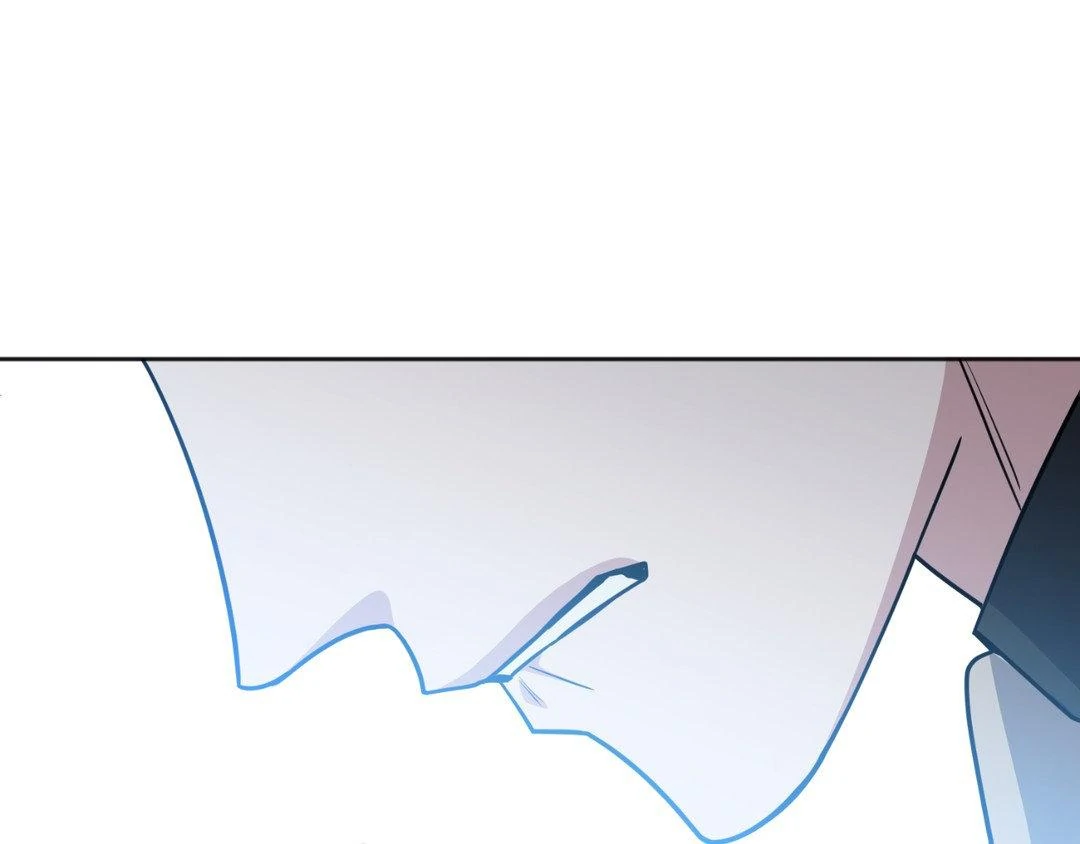 From Seed to Blossom - Chapter 15 manhwa