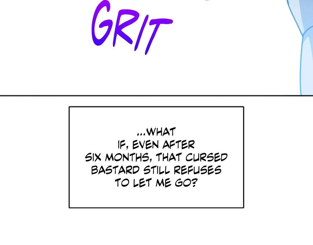 From Seed to Blossom - Chapter 15 manhwa