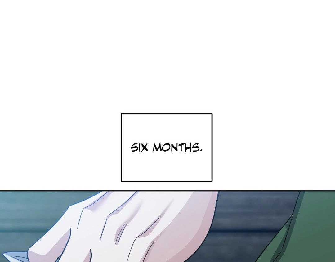 From Seed to Blossom - Chapter 15 manhwa