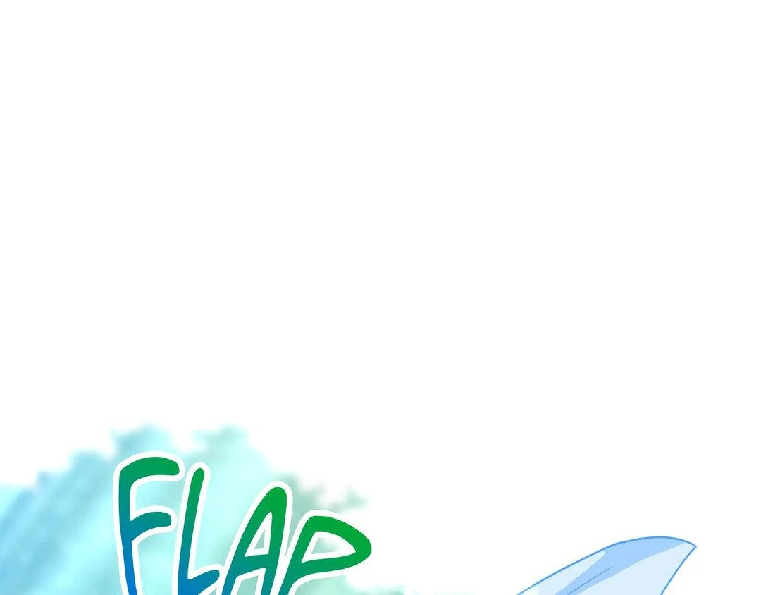 From Seed to Blossom - Chapter 15 manhwa