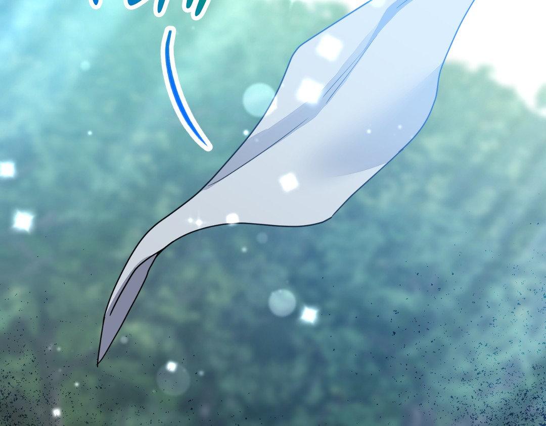 From Seed to Blossom - Chapter 15 manhwa