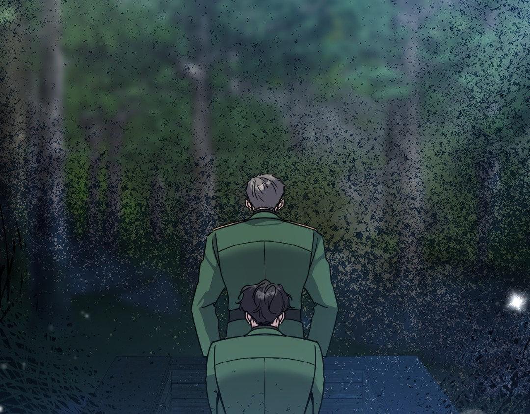 From Seed to Blossom - Chapter 15 manhwa