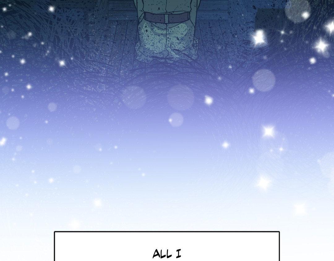 From Seed to Blossom - Chapter 15 manhwa